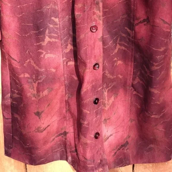 Rabbit Rabbit Rabbit Designs Dress - Picture 3 of 10